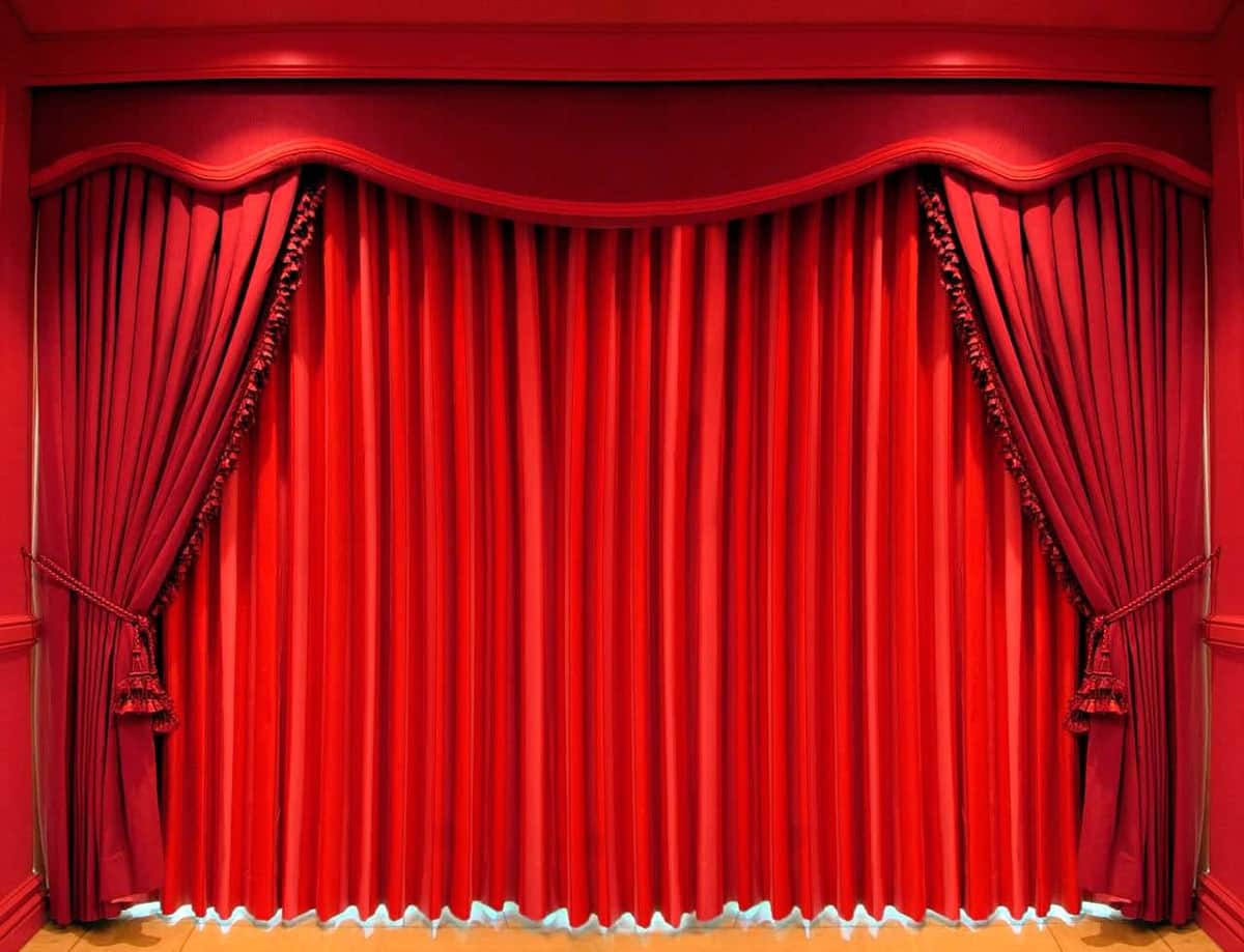 Está lista la cartelera del 2do Festival Teatro en Playa