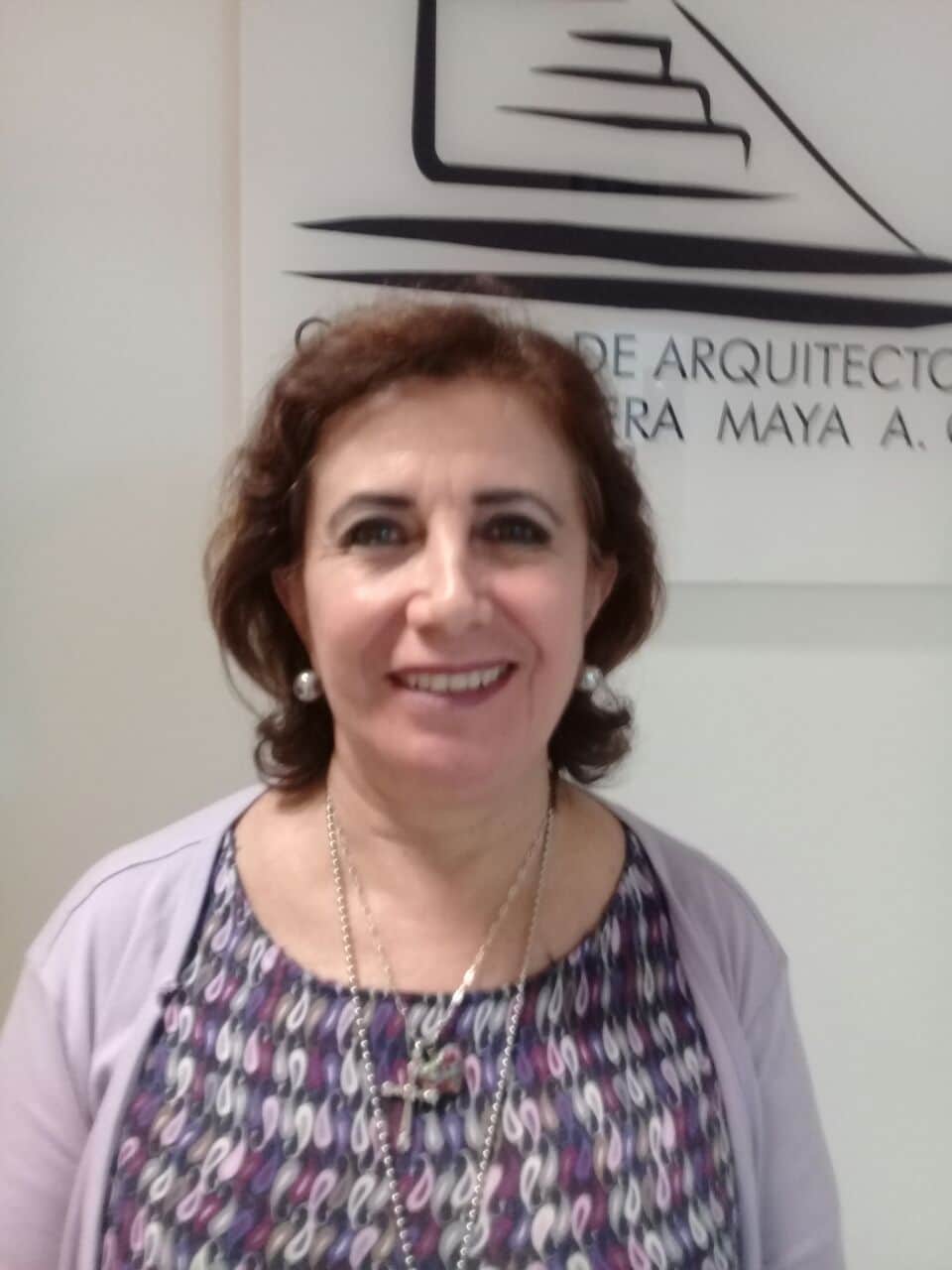 Piden biólogos desechar iniciativa de Ley de Asentamientos Humanos