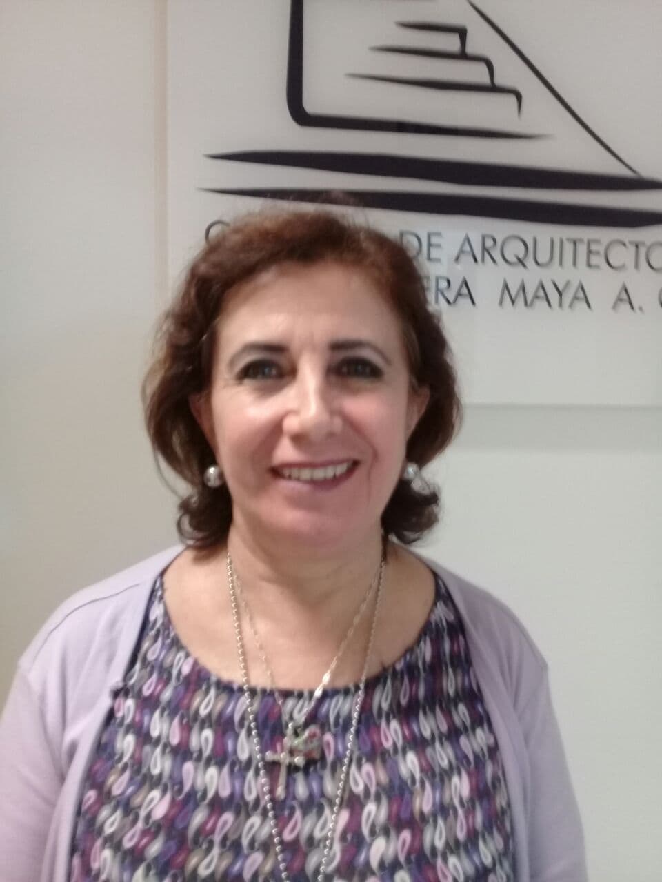 Piden biólogos desechar iniciativa de Ley de Asentamientos Humanos