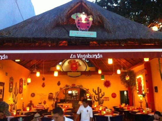 Harán desayuno en "La Vagabunda" a beneficio de una madre de familia con cáncer