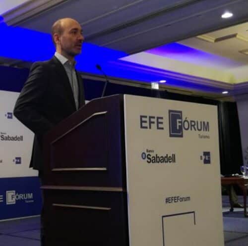 Cancún-Riviera Maya, un destino imbatible: Banco Sabadell