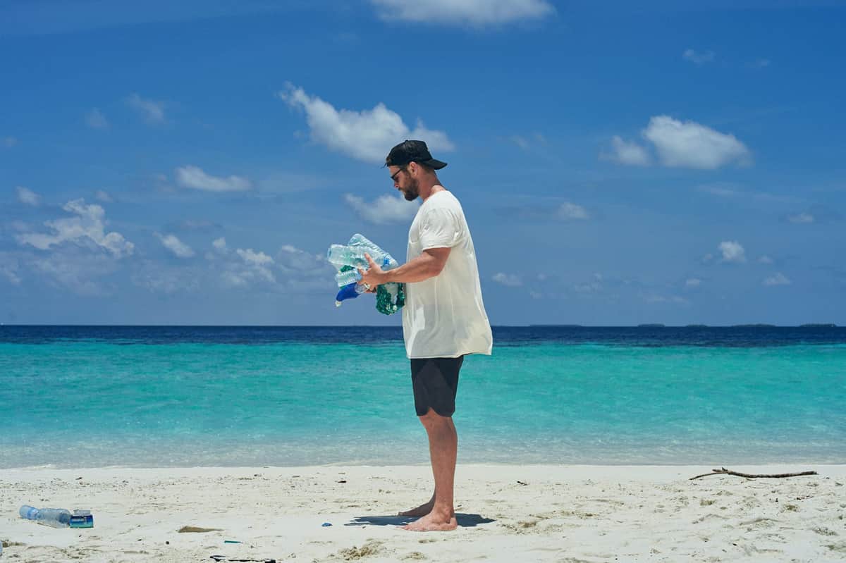 El deporte “más limpio” que salvará al mundo, llega a Playa del Carmen