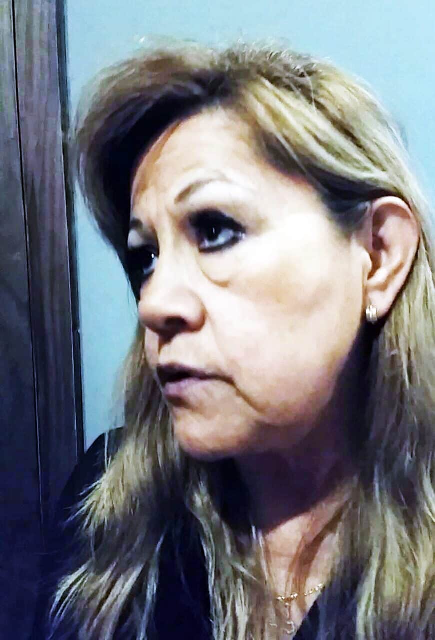 Empresarios quieren reunirse con aspirantes a edil