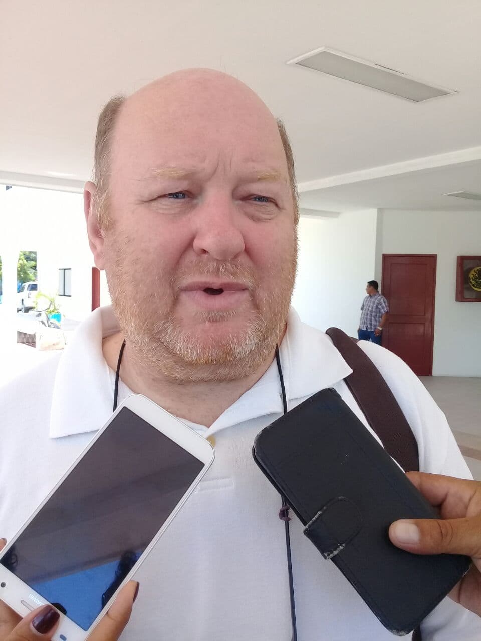 Preparan actividades contra la homofobia en Playa del Carmen