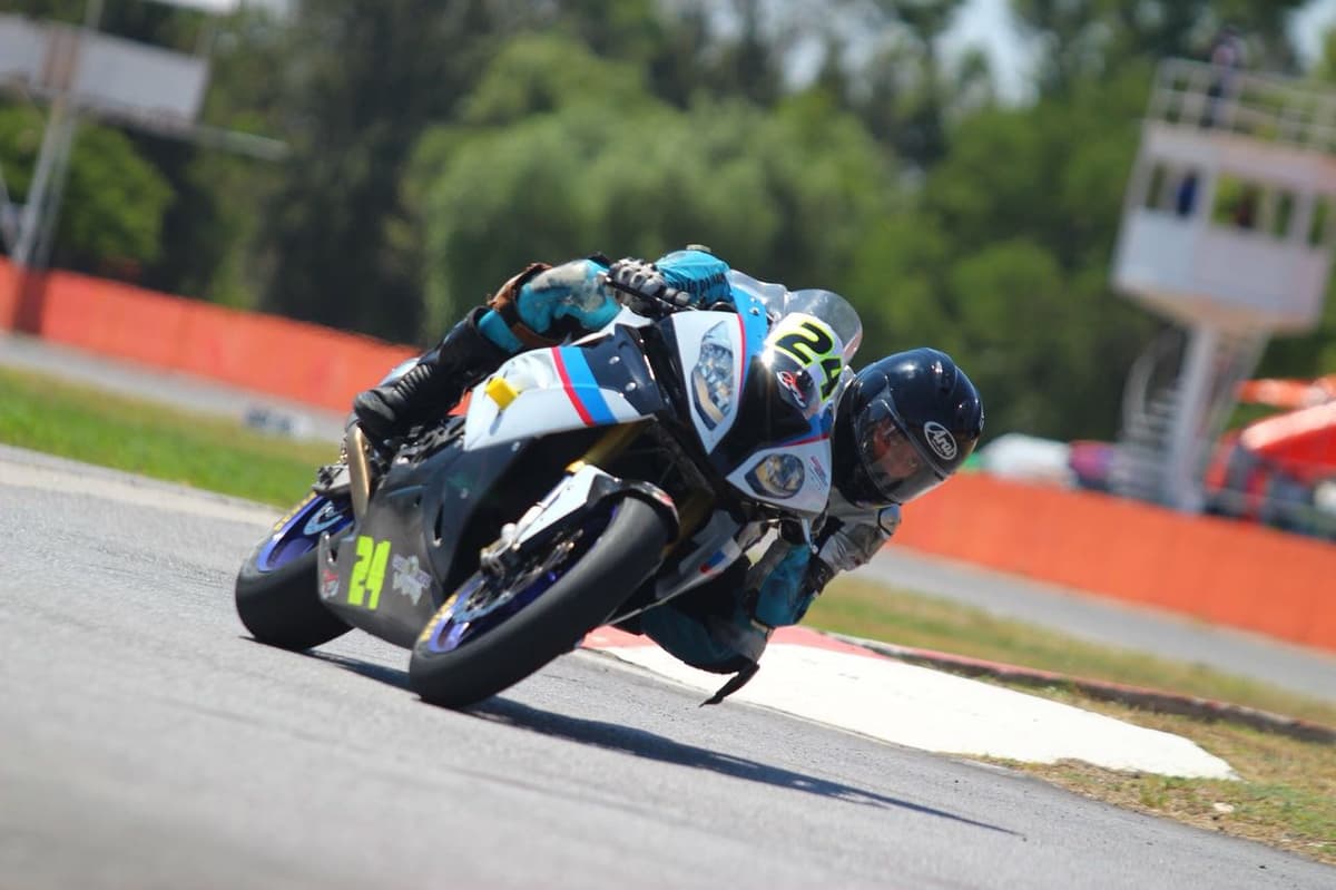 Defenderá Zared León su liderato