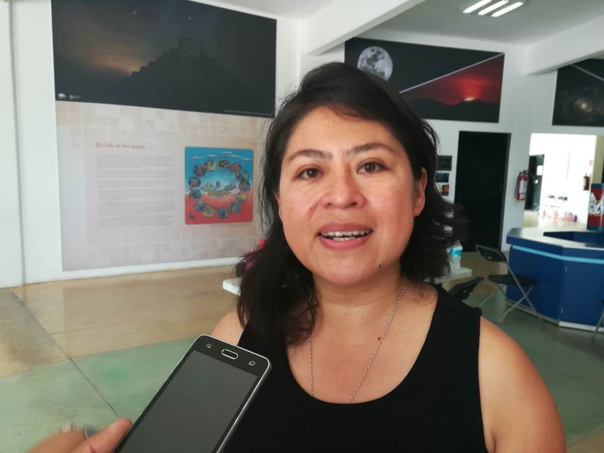 Faltan peritos, ante aumento de ejecuciones