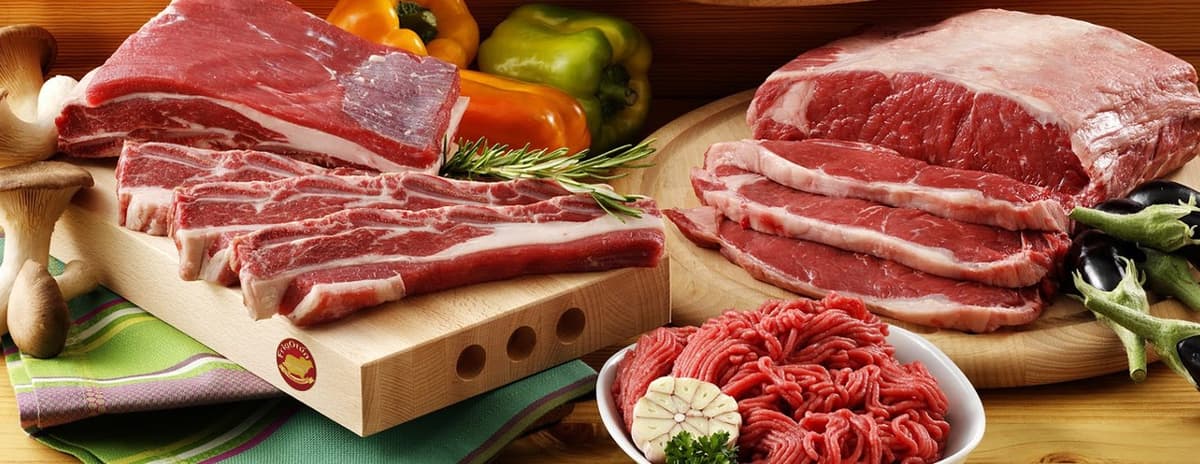 Analizan expertos factores de manejo que afectan calidad de la carne