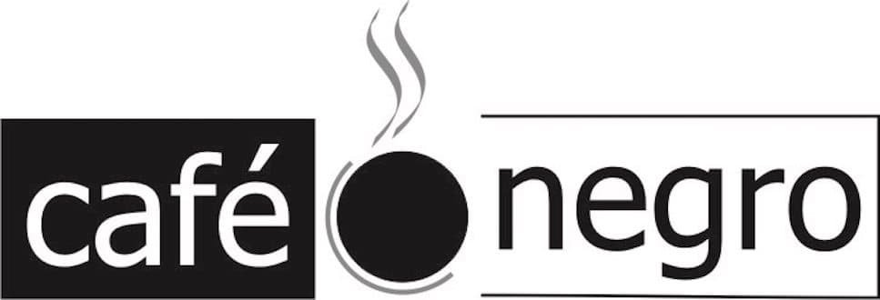 Lanza el PRI a sus trilobites de la CROC