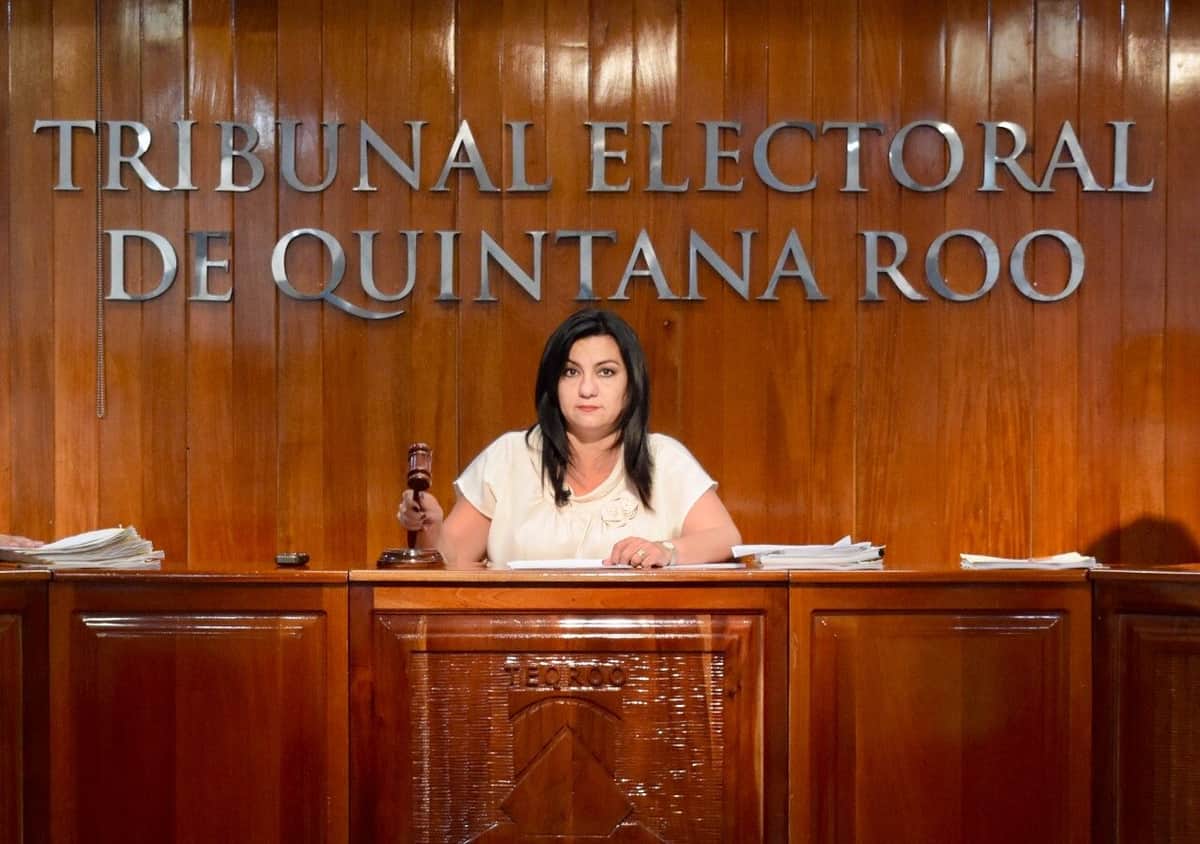 Reencauza Teqroo impugnaciones contra perredistas