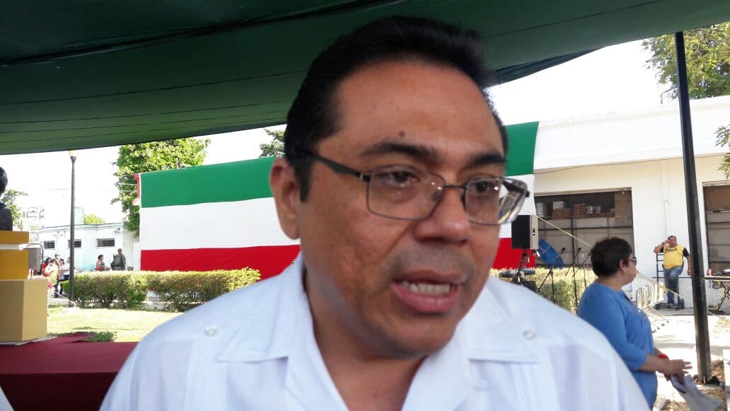 Matrimonio igualitario, estancado en Congreso