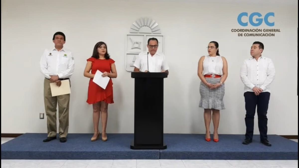 Cancelarán patentes de locales donde se cometan hechos de sangre