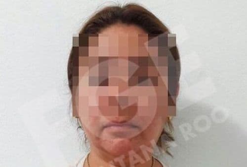 Obtiene ex directora de CAPA arraigo domiciliario