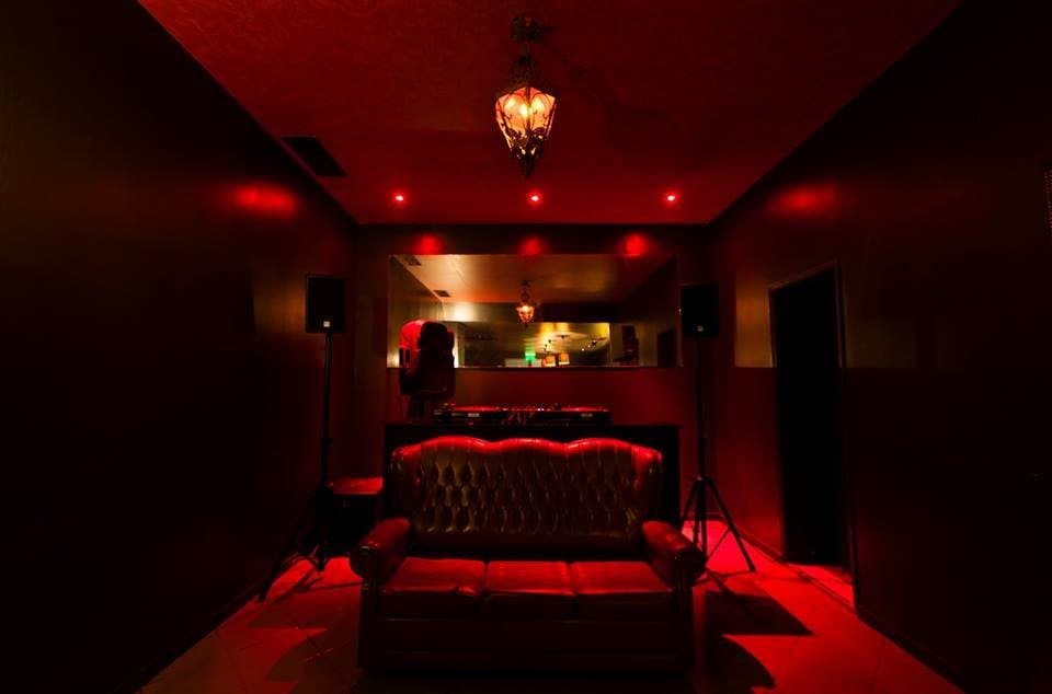 Alistan el primer cabaret de la Rivera Maya 'Show Varieté'