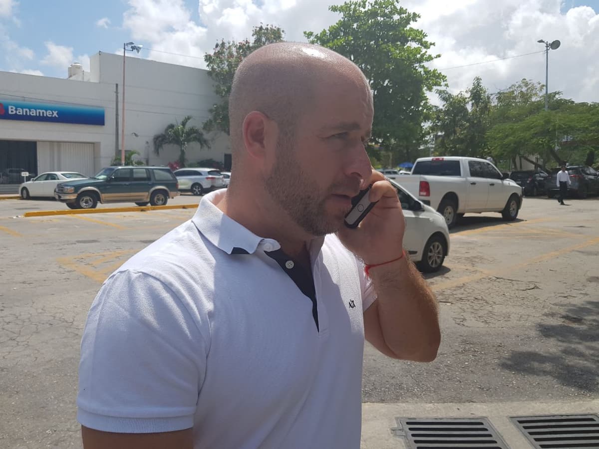 Bienvenidos todos los que quieran participar: De la Peña