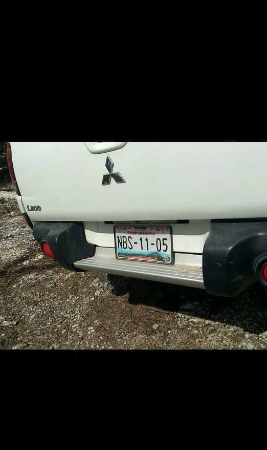 Intentan desalojar a la mala a pobladores de Los Faisanes