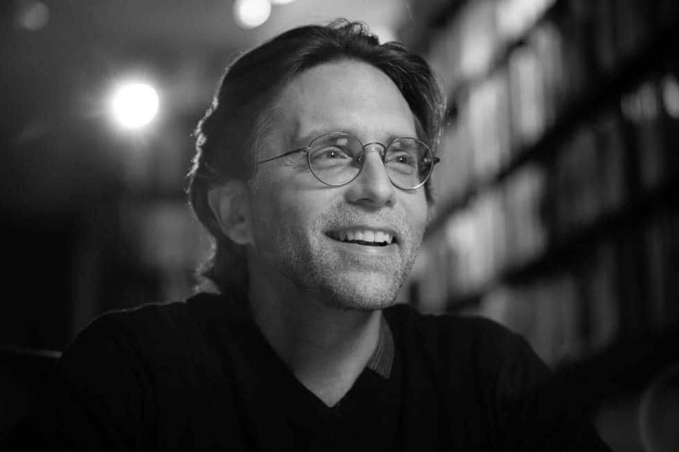 El gobierno mexicano tenía negocios con líder de secta que marcaba mujeres con hierro