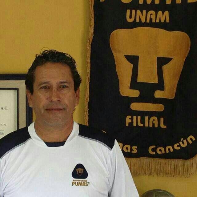 Lamenta exjugador de Pioneros posible venta del equipo