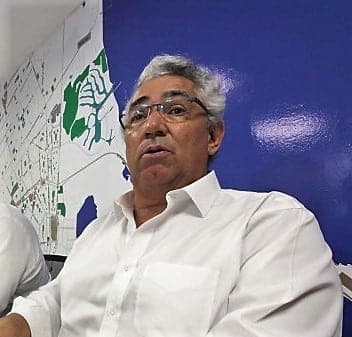 Anuncia CCE foro inmobiliario con candidatos a alcalde de Cancún