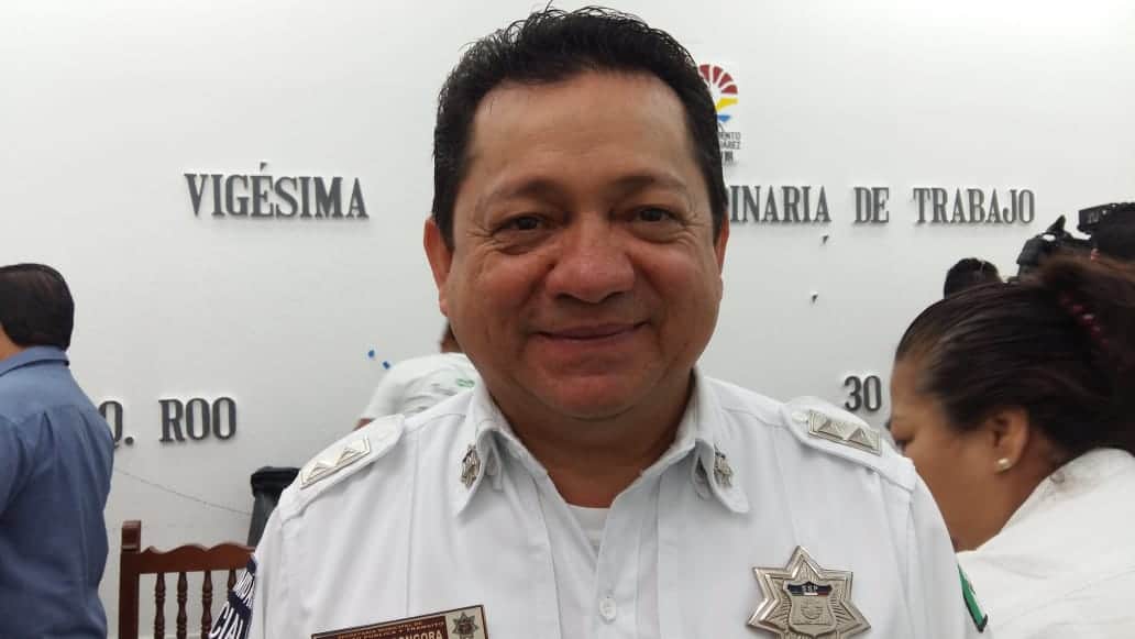 Premian a conductores designados en Cancún