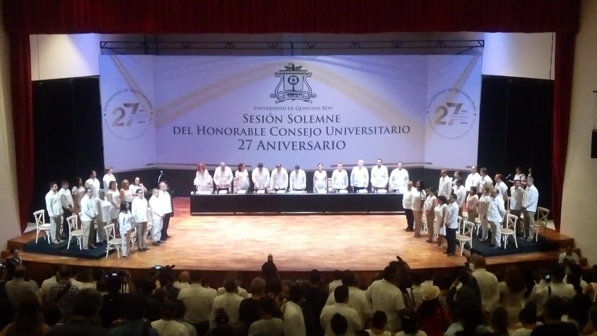 Los taxistas no conocen a fondo la Ley de Movilidad: CJ