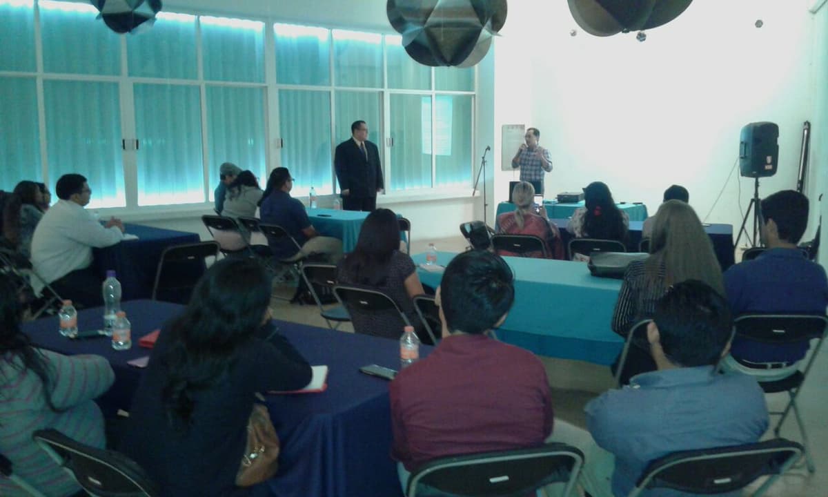 Hace 11 años se advirtió alza de inseguridad en Cancún