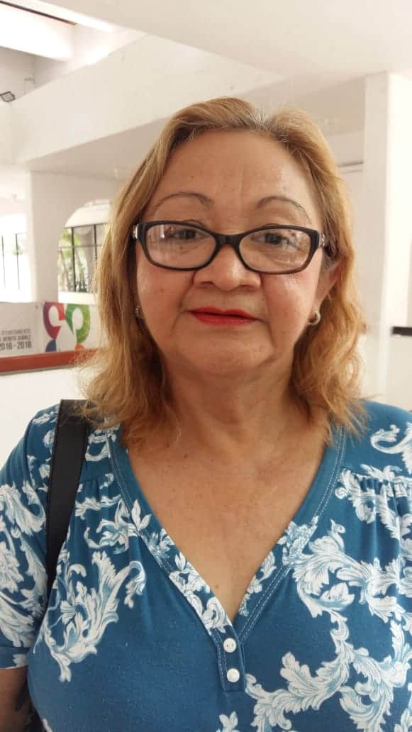 Revisará Cabildo de BJ terrenos donados para escuelas