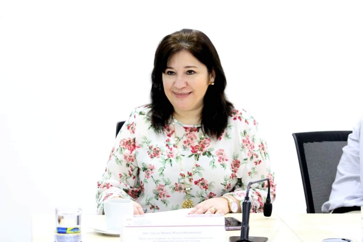 Castigará Yucatán el sexting