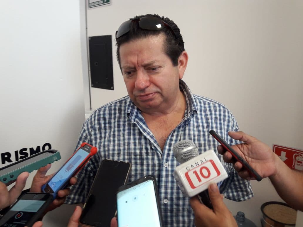 Créditos de viviendas se hacen impagables