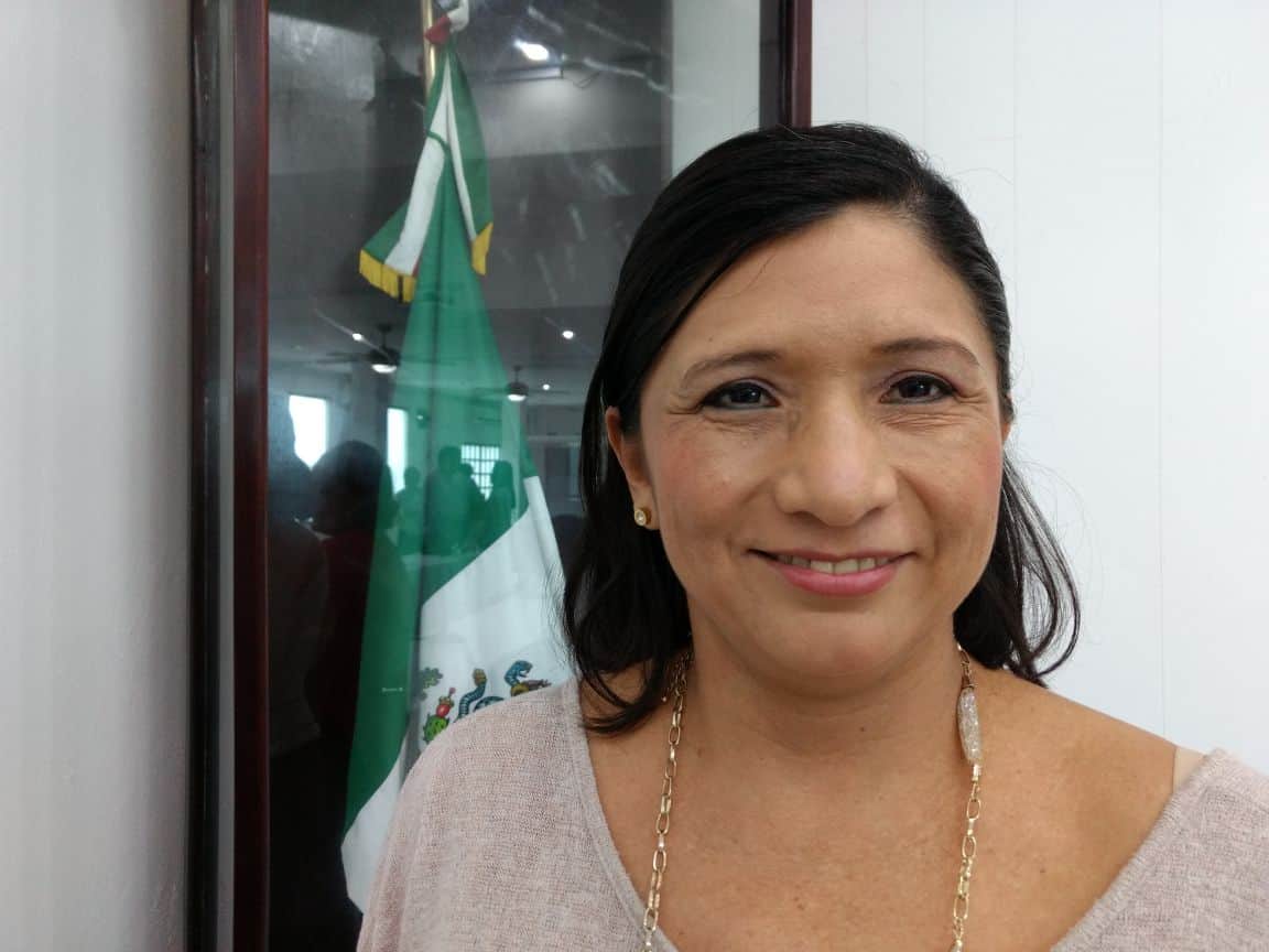 Ieqroo no bajará el presupuesto de la consulta