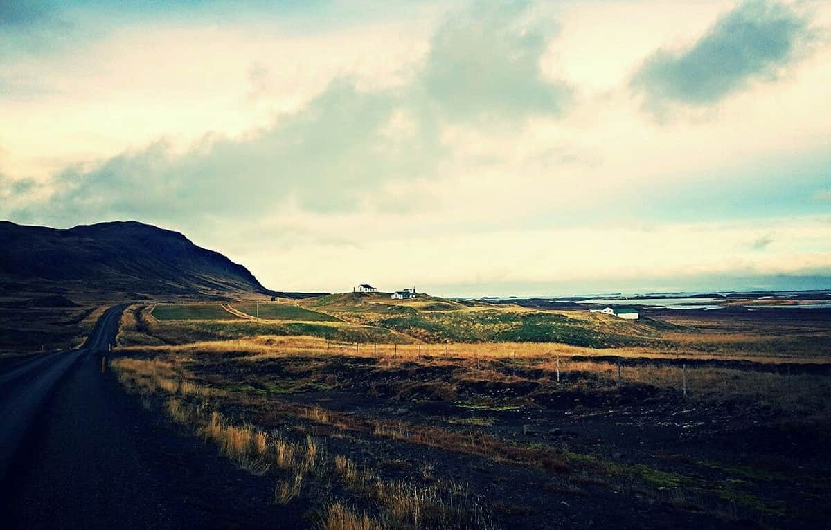 Con la fotografía de Hernández Binz celebrarán hoy a las madres