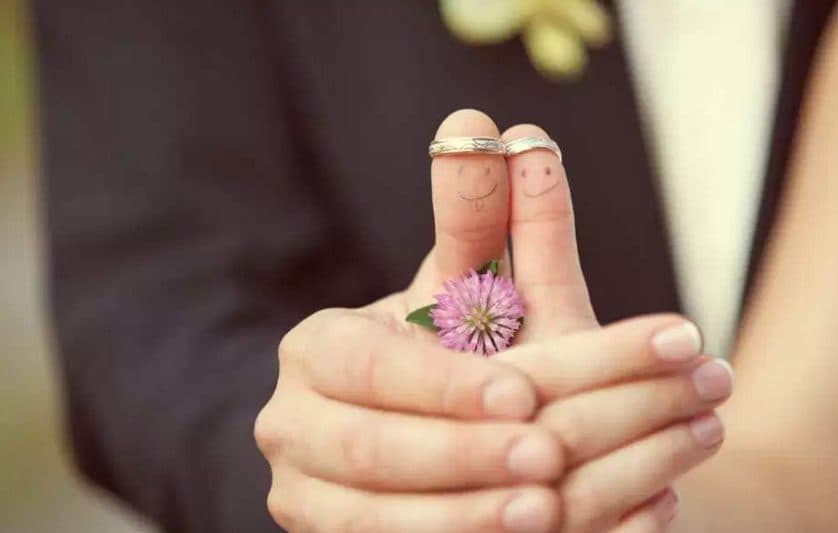 Detienen a sujeto el día de su boda, es acusado de feminicidio