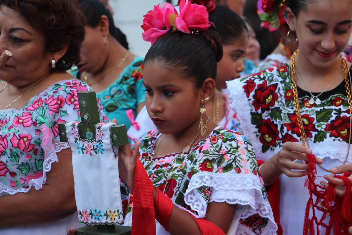 Celebrarán la Segunda Jornada de la Cultura Originaria