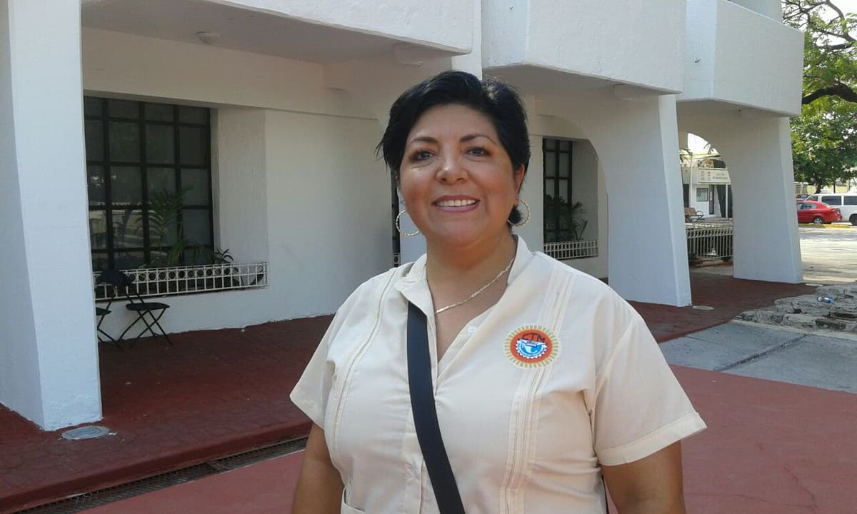 Todo incluido y Airbnb dañan a la clase trabajadora: CTM