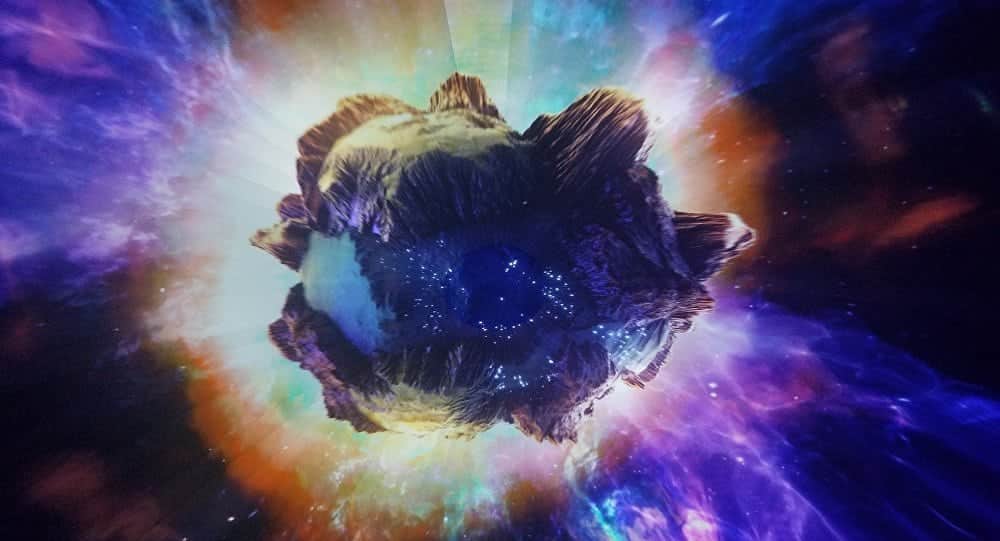 Ciencia, artes y actividades este fin de semana en Playa del Carmen