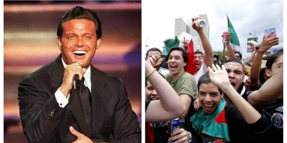 ¡Ehhh entrégate, aún no te siento! Mexicanos le dan vuelta a las multas de la FIFA