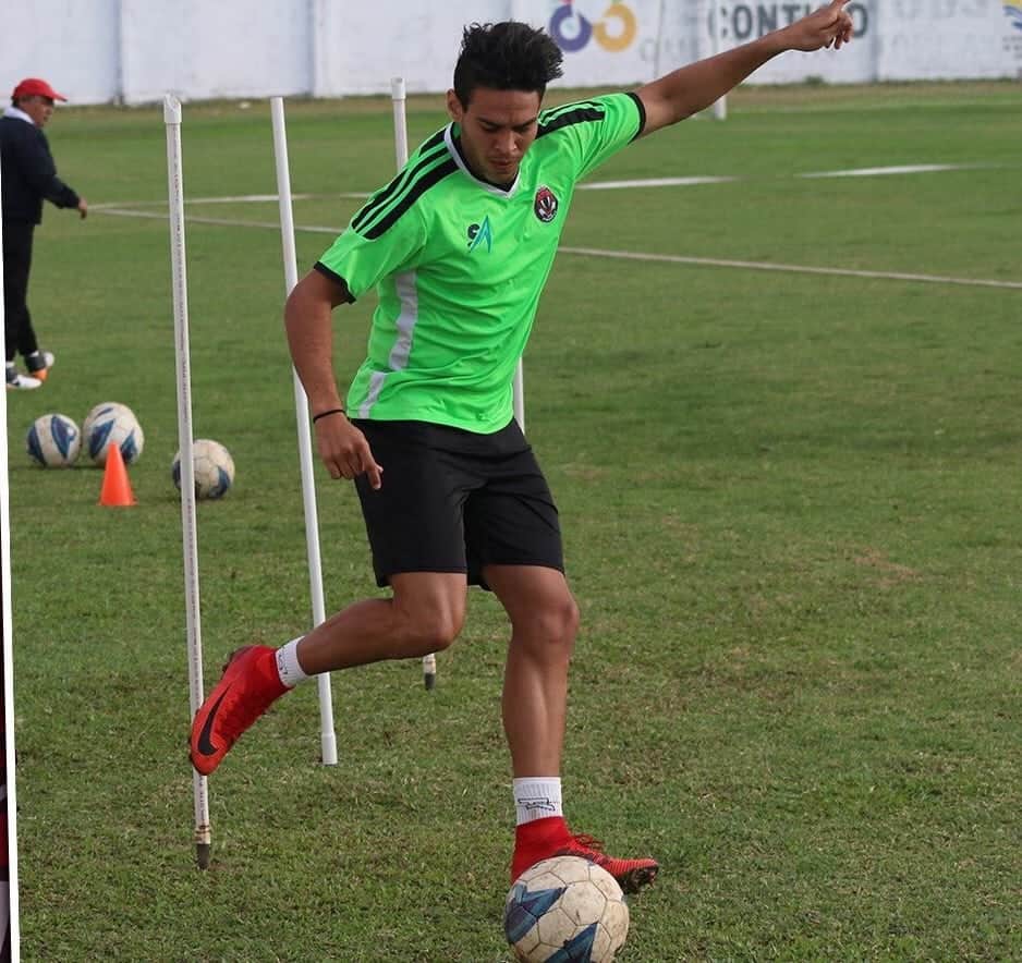 Alista Pioneros de Cancún sin técnico la pretemporada