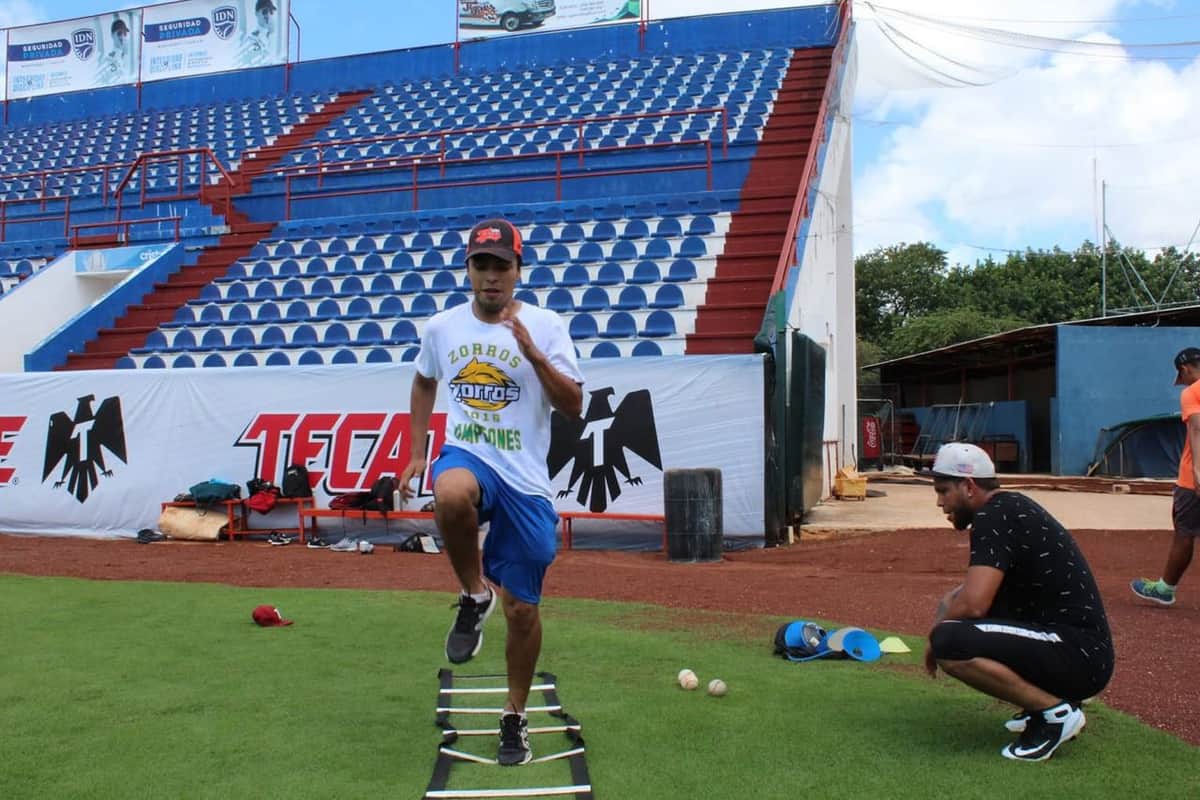 Abre Tigres este miércoles el campo de entrenamiento