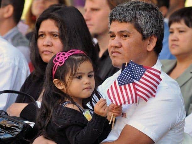 Seguirán encerrados, pero ahora todos juntos; presionan a EU para revirar política migratoria