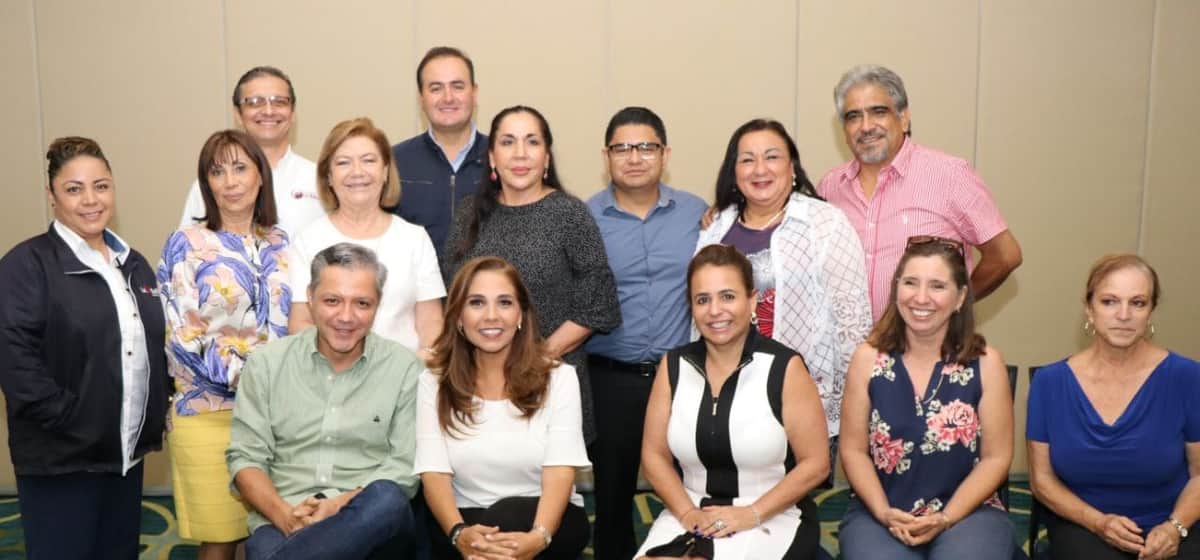 Mara sumará a escuelas privadas