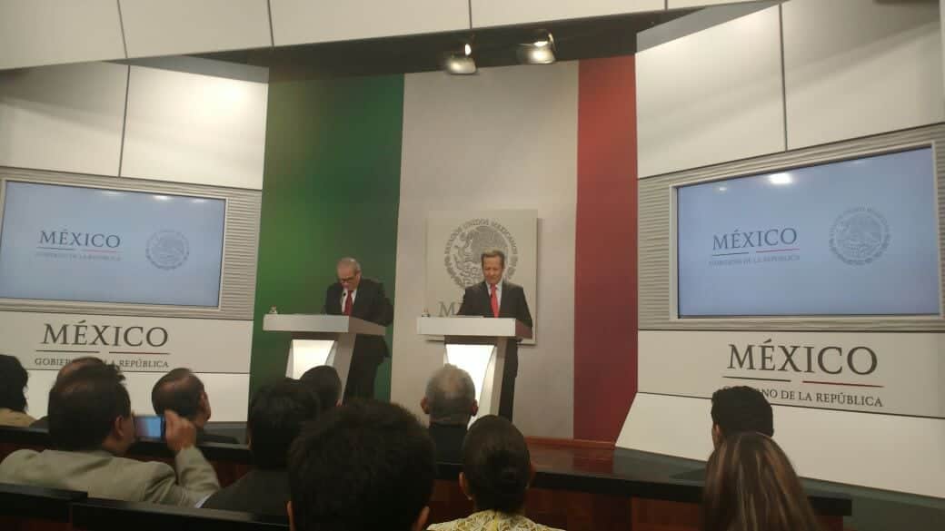 Familia de seleccionados fueron víctimas de fraude para viajar a Rusia