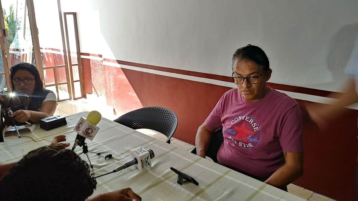 Morena provocó su propio error: PES