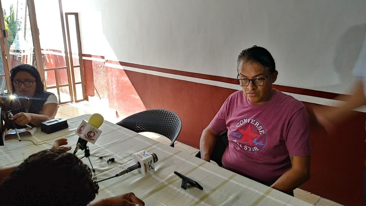 Morena provocó su propio error: PES