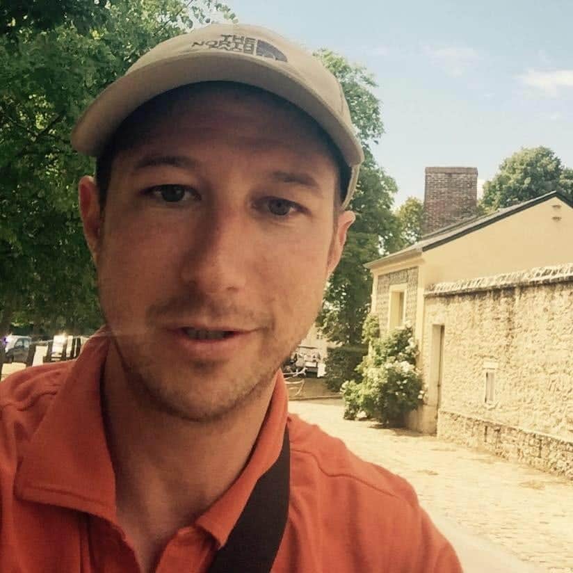 David Ortiz Mena, nuevo presidente de Asociación de Hoteles de Tulum