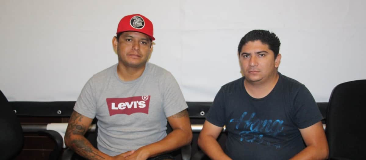 Más de 45 artistas urbanos estarán en el Playa Fest 2018