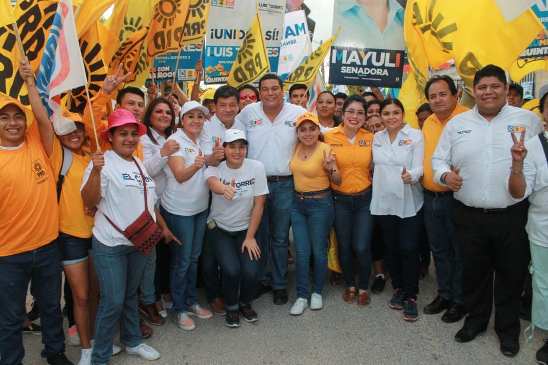 Propone “El Chino” Zelaya solución de fondo al transporte público capitalino