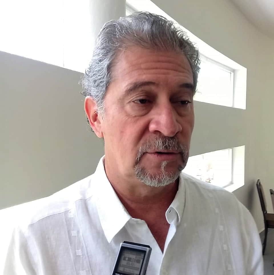 Verificentros en Quintana Roo no, por ahora