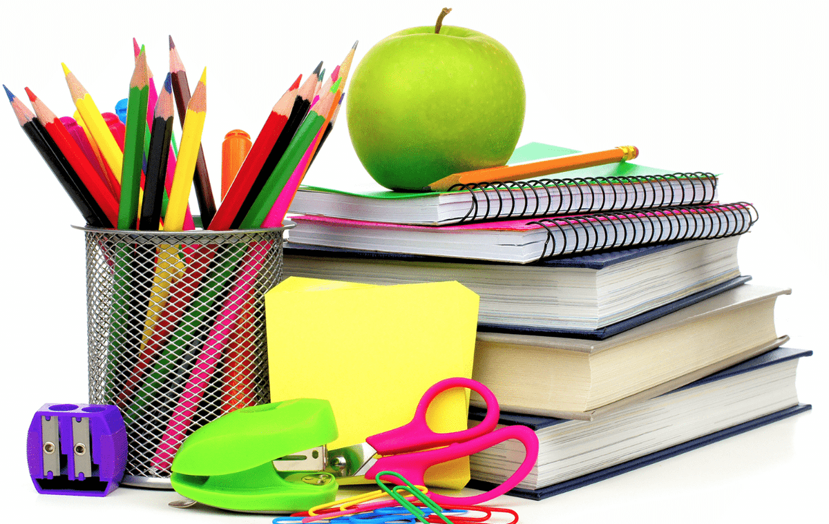 Calidad y precio en la Feria de Regreso a Clases Profeco 2018