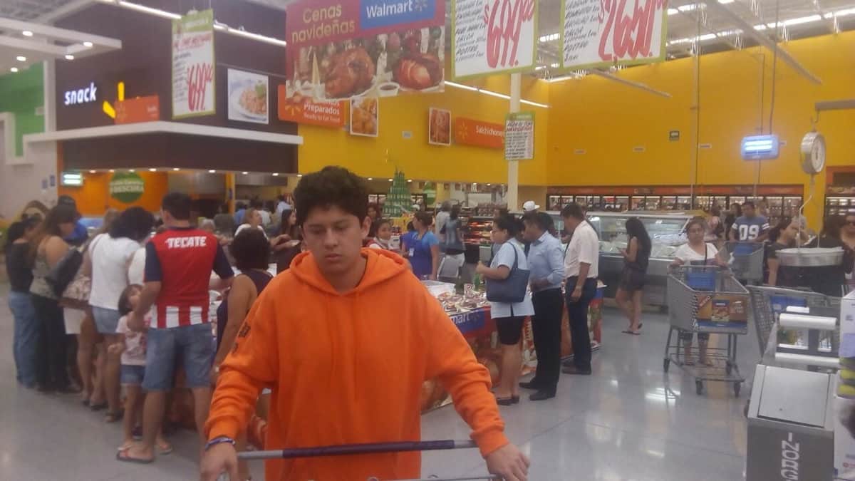 Quintana Roo, con octavo mayor crecimiento económico del país