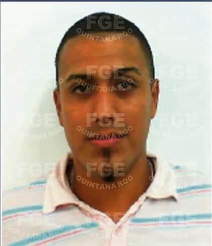 Sentencian a feminicida con 31 años y 9 meses de prisión