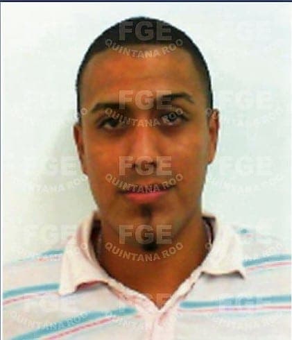 Sentencian a feminicida con 31 años y 9 meses de prisión